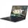 ACER Aspire 7 A715-76G-79LJ Charcoal Black (NH.QN4EP.007) EU