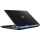 Acer Aspire 7 A717-71G (NX.GPFEU.015) Obsidian Black