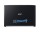 Acer Aspire 7 A717-72G-51BW (NH.GXDEU.028) Obsidian Black