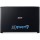 Acer Aspire 7 A717-72G-73A5 (NH.GXDEU.041) Obsidian Black