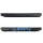 Acer Aspire 7 A717-72G-73A5 (NH.GXDEU.041) Obsidian Black