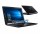 Acer Aspire 7 (NH.GXCEP.013) 8GB/120SSD/Win10