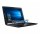 Acer Aspire 7 (NX.H23EP.001) 8GB/256SSD/Win10