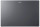 Acer Aspire A515-57-78S4 (NX.K3JEB.00G) Steel Gray EU