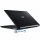 Acer Aspire A715-71G-513Z (NX.GP8EU.017) Black