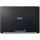 Acer Aspire A715-71G-513Z (NX.GP8EU.017) Black