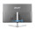 Acer Aspire C24-1650 (DQ.BFSME.00C)