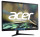 Acer Aspire C24-1700 (DQ.BJFME.001)