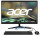 Acer Aspire C24-1700 (DQ.BJFME.001)