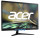 Acer Aspire C24-1700 (DQ.BJWME.001)