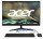 Acer Aspire C24-1700 (DQ.BJWME.001)