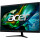 Acer Aspire C24-1800 23.8 FHD Black (DQ.BKMME.00J)