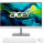 ACER Aspire C24-195ES (DQ.BM4ME.002)