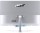 Acer Aspire C24-865 (DQ.BBTME.003) Silver