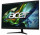 ACER Aspire C27-1800 Black (DQ.BM3ME.001)