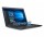 Acer Aspire E 15 E5-576G-55L5 (NX.GWNEU.004) Black