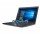 Acer Aspire E 15 E5-576G-55L5 (NX.GWNEU.004) Black