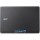 Acer Aspire E 15 E5-576G (NX.GTZEU.010) Obsidian Black