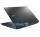 Acer Aspire E 15 E5-576G (NX.GTZEU.018) Obsidian Black