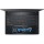 Acer Aspire E 15 E5-576G (NX.GVBEU.006) Obsidian Black