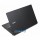 Acer Aspire E5-473G-324Q (NX.G0HEU.003) Black-Iron
