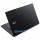 Acer Aspire E5-532G-P7L9 (NX.MZ1EU.019)