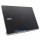 Acer Aspire E5-573G-37HW (NX.MVMEU.060) Black-Iron