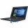 Acer Aspire E5-574 (NX.G36EP.001) 480GB SSD 8GB
