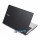 Acer Aspire E5-575-325R (NX.GE6EU.005) Black