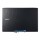 Acer Aspire E5-575-550H (NX.GE6EU.055) Obsidian Black
