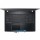 Acer Aspire E5-575G-32LX (NX.GDVEU.027) Obsidian Black-White
