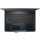 Acer Aspire E5-575G-501Q (NX.GDZEU.068)