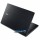 Acer Aspire E5-575G-779M (NX.GDZEU.046) Obsidian Black