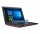 ACER Aspire E5-575G (NX.GE7EP.002)8GB/500/Win10/Red
