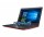 ACER Aspire E5-575G (NX.GE7EP.002)Win10, Red