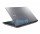 Acer Aspire E5-576G-32ZQ (NX.GU2EU.022) Grey