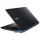 Acer Aspire E5-576G-37Y0 (NX.GVBEU.006) Black