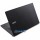 Acer Aspire E5-772-59NE 240GB 8GB