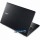 Acer Aspire E5-774-30FK (NX.GECEU.020) Black