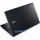 Acer Aspire E5-774-33N9 (NX.GECEU.002) Black