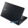 Acer Aspire E5-774-33N9 (NX.GECEU.002) Black