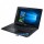 Acer Aspire E5-774-36RK (NX.GECEU.001)