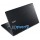 Acer Aspire E5-774G-33UZ (NX.GG7EU.042) Black