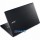 Acer Aspire E5-774G-364G (NX.GG7EU.038) Black