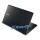 Acer Aspire E5-774G-372X (NX.GEDEU.041) Black
