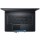 Acer Aspire E5-774G-72KK (NX.GG7EU.018) Black