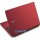 Acer Aspire ES1-131-C1Z2 (NX.G17EU.011) Red