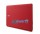 Acer Aspire ES1-131 (NX.G17EP.009)2GB/500GB/Win10/Red