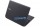 Acer Aspire ES1-131 (NX.MYKEP.004) 240GB SSD