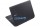 Acer Aspire ES1-131 (NX.MYKEP.004) 240GB SSD